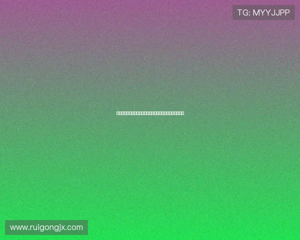 埃永凭借超强门前嗅觉与全面技术成为豪门球队争相关注焦点