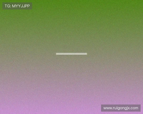 基恩：曼城重返英超争冠行列但我依然看好阿森纳最终夺冠