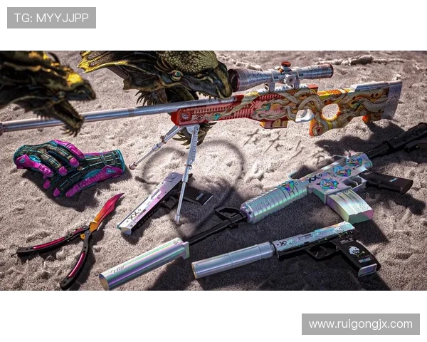 CSGO账号现在还要花钱买吗？