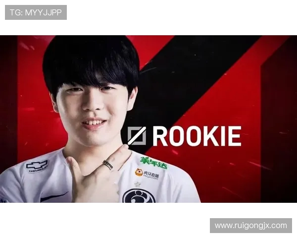 LPL中国ADC选手一览表：新生代射手谁将成为下一个传奇？