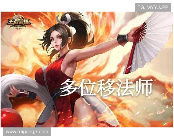 王者荣耀国服第一adc_评价标准是什么？