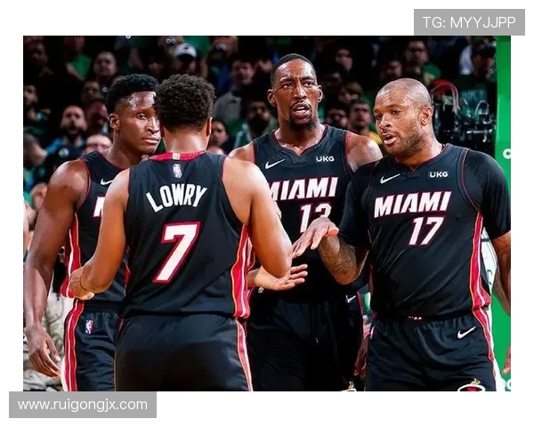 奥拉迪波重生之路艰辛历程背后的坚持与希望