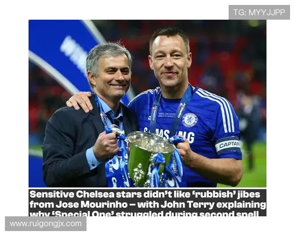 特里揭露切尔西风波内幕：训练中与舍普琴科激烈冲突真相大白