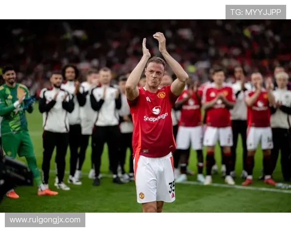 河床青训培养五大球星总转会费达146亿欧元