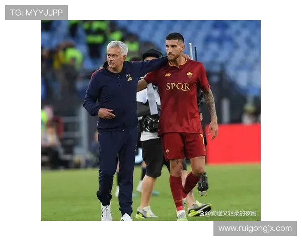 佩莱格里尼续约罗马前景乐观若认可报价将达成协议