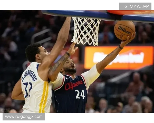 周六竞彩篮球看点鹈鹕困境难解勇士状态起伏不定引关注