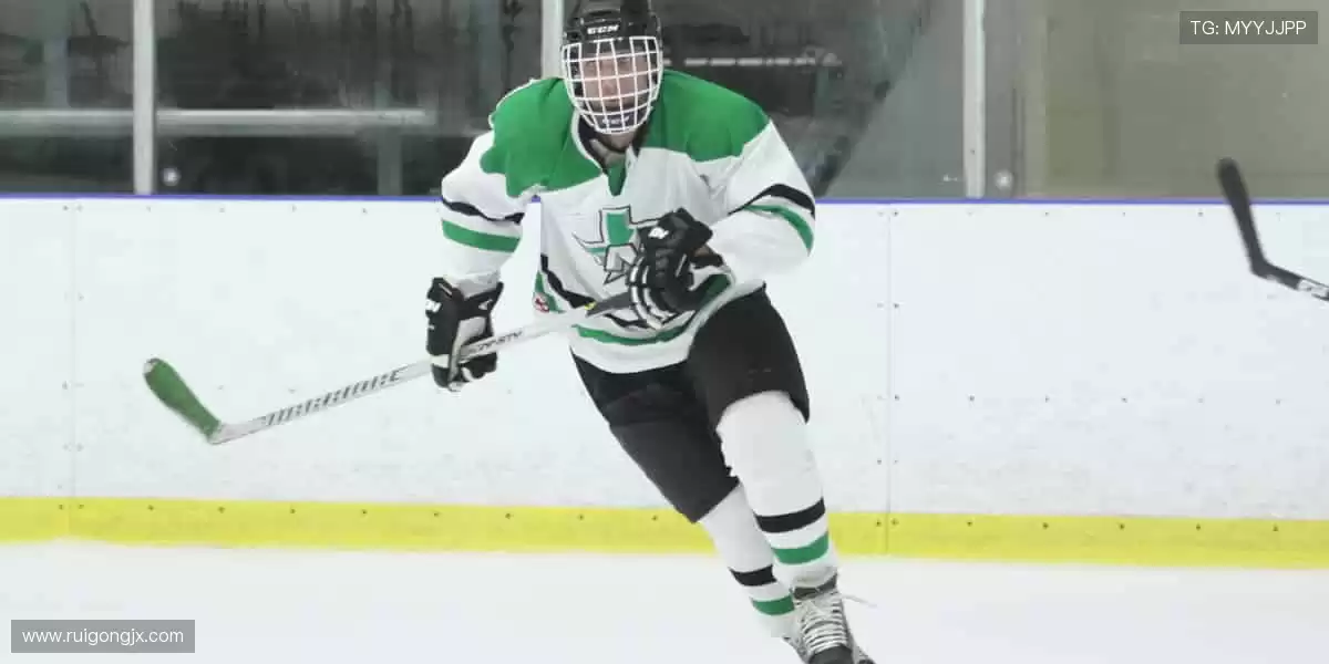 潮流正品，彰显你的运动态度！👟🔥